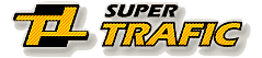 SuperTrafic